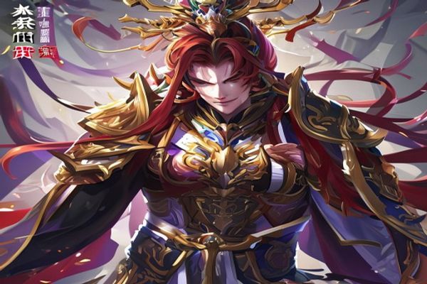 中文单机游戏下载